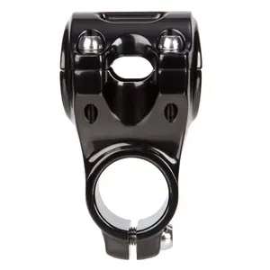 Potence Chromag Hifi image-4