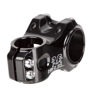 Potence Chromag Hifi image-5