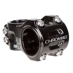 Potence Chromag Hifi image-6