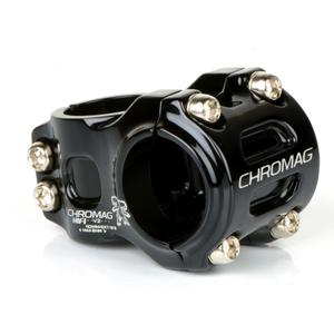 100-012-01-haste-chromag-hifi-v2-preto-50x31-8-mm