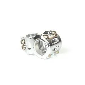 Vorbau Chromag HIFI V2 clamp freeride/dh 50 mm/31.8 mm