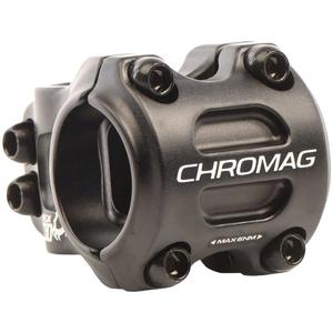 100-013-007-stem-chromag-hifi-bsx-black-31-8x35-mm