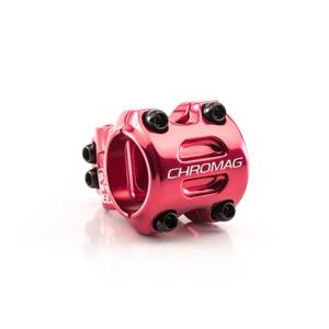 100-014-02-haste-chromag-hifi-freeride-dh-clamp-35-mm-35-mm-vermelho-35-mm