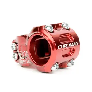 100-015-02-vorbau-chromag-hifi-freeride-dh-clamp-50-mm-35-mm-rot-35-mm