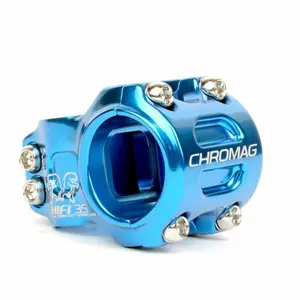 100-015-03-vorbau-chromag-hifi-freeride-dh-clamp-50-mm-35-mm-blau-35-mm