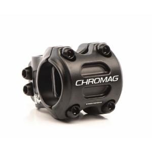 100-01-haste-chromag-hifi-bsx-preto