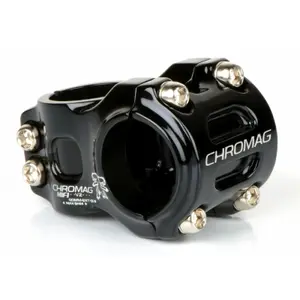 100-01-vorbau-chromag-hifi-v2-clamp-freeride-dh-stem-schwarz