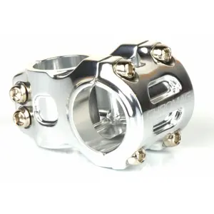 Stam Chromag Hifi V2 clamp freeride/dh stem