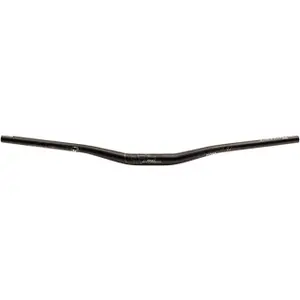 Kleiderbügel Chromag OSX 25 mm rise 800 mm