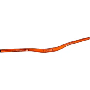 Hanger Chromag OSX 25 mm rise 800 mm image-0