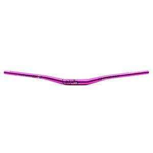 product/c/h/chromag_110-004-56_violet_1.jpg