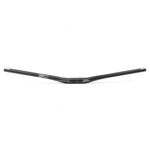 110-005-01-cabo-fubars-osx-ltd-25mm-800mm-preto-31-8-mm