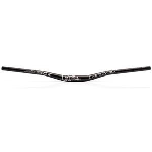 110-005-02-cabide-chromag-fubars-osx-ltd-rise-25-mm-800-mm-preto-prata-31-8-mm