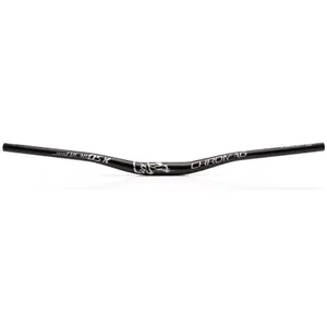 Hanger Chromag Fubars OSX LTD rise 25 mm, 800 mm