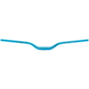 Hanger Chromag Fubars FU40 40 mm rise 780 mm image-0