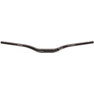 110-006-33-cabide-chromag-fubars-fu40-40-mm-rise-800-mm-preto-31-8-mm