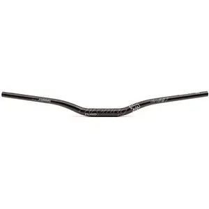 110-006-33-fahrradlenker-chromag-fubars-fu40-40-mm-rise-800-mm-schwarz-31-8-mm