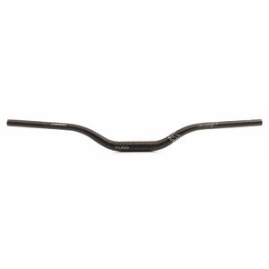 110-011-01-cabide-chromag-fubars-fu50-preto-cinza-31-8-mm