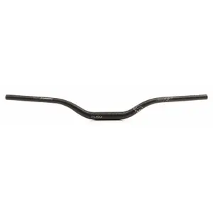 110-011-01-kleiderbugel-chromag-fubars-fu50-schwarz-grau-31-8-mm