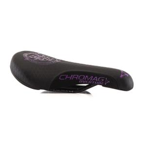 125-139-005-sela-de-abertura-chromag-semenuk-preto-purpura-tu