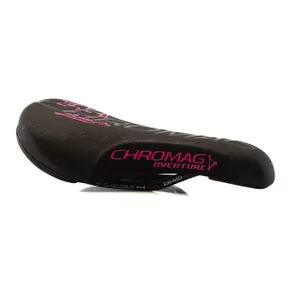 130-009-081-sattel-chromag-overture-semenuk-liaison-series-schwarz-rosa-tu