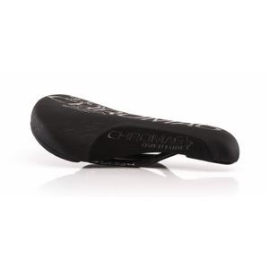 130-009-72-sela-chromag-overture-semenuk-liaison-series-preto-243x136-mm