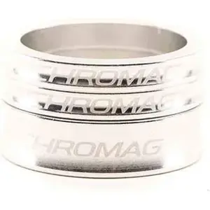 Σετ αποστάτες Chromag image-0