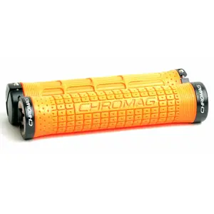 Handles Chromag Clutch image-0