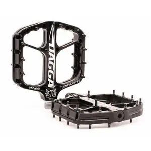 Pedale Chromag Dagga Chris Kovarik Pro Model