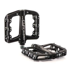 180-004-001-pedais-chromag-pressure-preto-105x115x59-mm