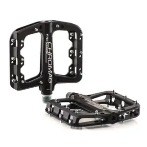 Pedale Chromag Pressure