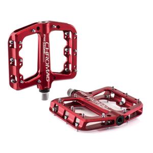 180-004-002-pedais-chromag-pressure-vermelho-105x115x59-mm