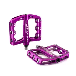 180-004-011-pedale-chromag-pressure-violett-105x115x59-mm