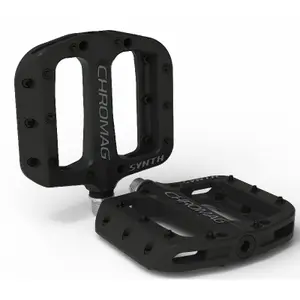 183-001-01-pedale-chromag-synth-schwarz-110x105-mm