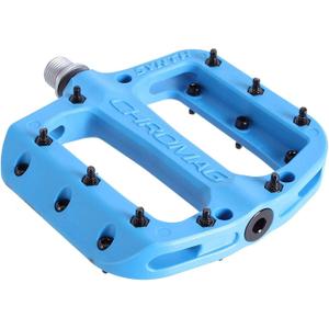 183-001-03-pedais-chromag-synth-azul-110x105-mm