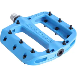 183-001-03-pedale-chromag-synth-blau-110x105-mm