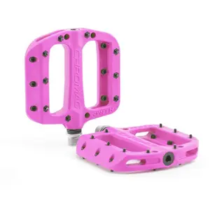 183-001-06-pedale-chromag-synth-violett-143-mm