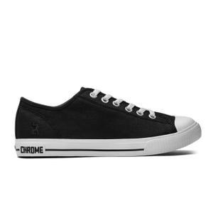 product/c/h/chrome-industries_fw-106-bkwt_noir_1.jpg