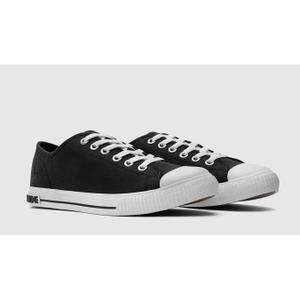 product/c/h/chrome-industries_fw-106-bkwt_noir_2.jpg