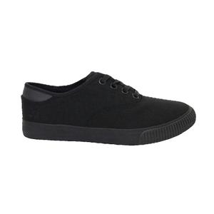 fw-121-allb-zapatillas-chrome-industries-truk-negro