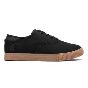 fw-121-bkgu-zapatillas-chrome-industries-truk-negro