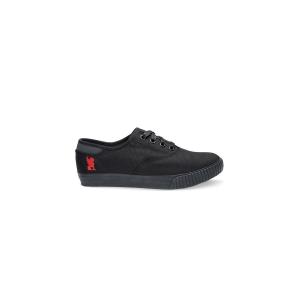 fw-124-bkbk-zapatillas-chrome-industries-truk-pro-negro