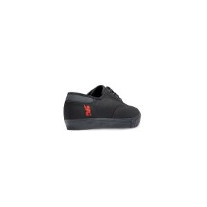 product/c/h/chrome-industries_fw-124-bkbk_noir_3.jpg