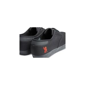 product/c/h/chrome-industries_fw-124-bkbk_noir_6.jpg