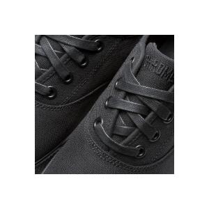product/c/h/chrome-industries_fw-124-bkbk_noir_7.jpg