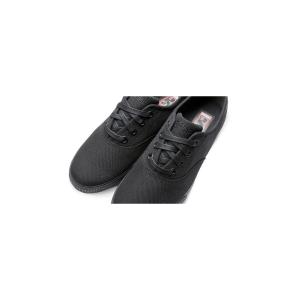 product/c/h/chrome-industries_fw-124-bkbk_noir_8.jpg