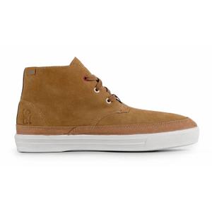 fw-135-gbof-stiefeletten-chrome-industries-forged-suede-chukka-braun