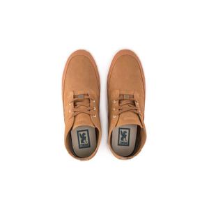 product/c/h/chrome-industries_fw-135-gbof_marron_3.jpg