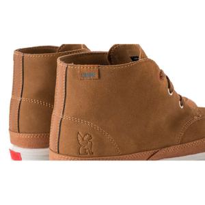 product/c/h/chrome-industries_fw-135-gbof_marron_6.jpg