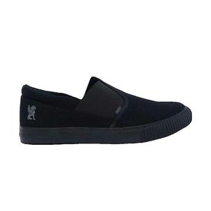 product/c/h/chrome-industries_fw-162-bkbk_noir_1.jpg